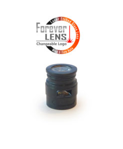 Forever-lens insert accessories/parts